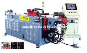 Quality Vent Pipe Bending Machine From Caos Machinery wholesale