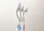 Class II Silicone Laryngeal Mask , Surgical Laryngeal Mask CE ISO Approved