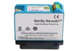 330850-91-00 | Bently Nevada | 3300 XL 25 mm Proximitor Sensor