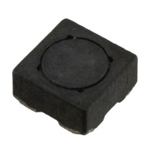 Quality SDQ25-R82-R wholesale