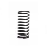 Industrial ANSI Standard 0.45mm Compression Coil Spring