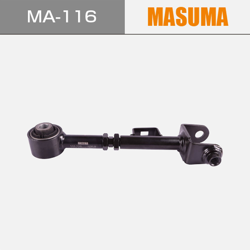OE NO.52390-SWA-A00 Front Suspension Control Arm for HONDA CR-V RE3 Lower Position