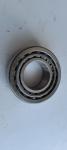 CPD25 LC30F 3 Ton Wheel Forklift Mast Bearings 32208 Corrosion Resistance