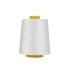 50/3 100 Spun Polyester Sewing Thread Wholesale Price