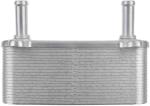 8463341 Engine Parts Oil Cooler for PORSCHE CAYENNE (9PA)