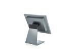 15 Inch Cash Register Retail Store Touch Screen POS Machine All In One Terminal