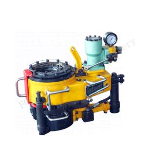Quality XQ89/3YC 2 3/8'' 2 7/8'' 3 1/2'' Hydraulic Tubing Tong wholesale