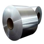 316l Coil 410 420 304L Astm 304 Stainless Steel Coil Suppliers BA 2B 1000mm