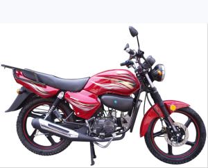 Quality Road Bike 50cc 70cc 90cc 110cc Street Motorcycle Cheap Chinese Moped for Sale wholesale