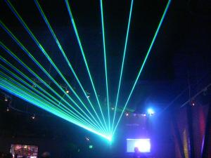Quality E light Laser RF Face Lifting wholesale