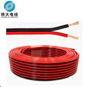 Quality TPE Insulation Tinned Copper PUR Cable Durable For Electronic Product wholesale