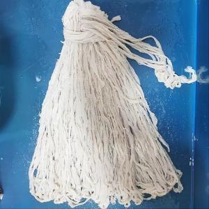 Quality Translucent Sheep Intestine Casing 22mm Sausage Casing Good Safety wholesale