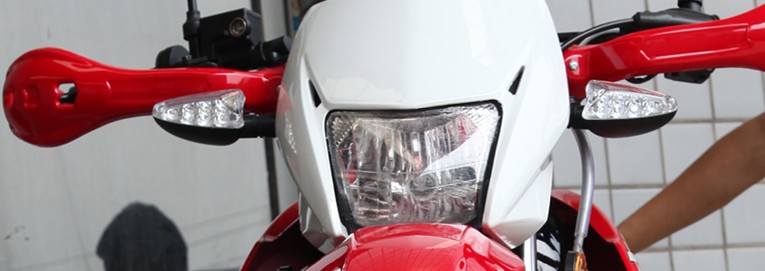 2021 New design ZS 250CC CHINA MOTORCYCLE Moto 150