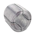 1kg Spool Stainless Steel Weaving Wire 0.8mm Stainless Steel Wire 304 316L For