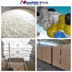 Quality HDPE PE PP Plastic Welding Rods For Handheld Welders wholesale