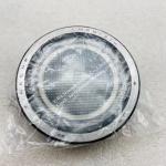 TIMKEN Tapered Roller Bearing LM501349/LM501314