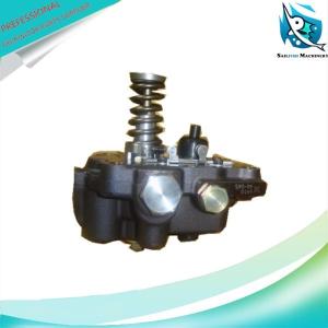 Quality hot sale good quality 3TNV88 cylinder head wholesale