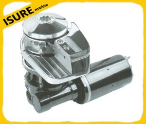 Quality C-eries heavy duty style windlass wholesale