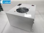 100W Standard Peltier Thermoelectric Cooler for Automated Measuring Systems