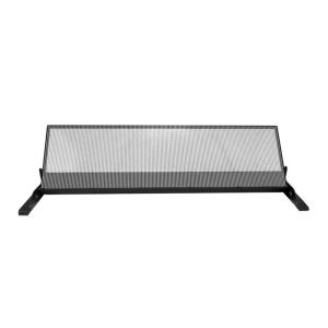 Quality transparent LED Car Rear Window Digital Display Mature Control System wholesale
