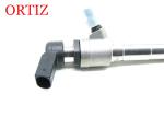 MWM Original Spring Parts , High Accuracy Siemens Fuel Injectors A2C3999700080
