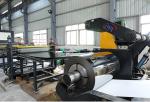 1250mm Width JIS G4303 SUS 201 / SUS 202 / SUS 304 Cold Rolled Stainless Steel