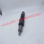 ERIKC 0445120015 0986435515 zexel diesel injector pump 42569159 , 501550955