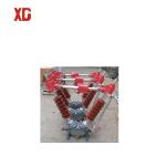 35kv 66kv 110kv Switch Disconnector For High Voltage Outdoor