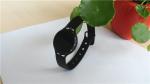 Waterproof health smart wristband bluetooth step counter pedometer