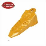 Bucket Teeth DH258 2713Y1217RC-1 2713Y1217RC-2 2713Y1217RC-3 2713Y1217SK