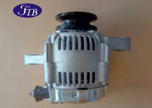 Quality Electric Spare Parts Alternator PC56-7 wholesale