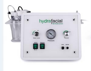 Quality 50Hz / 60HZ Fractional Laser Skin Treatment / 250w Wrinkle Machine For Face wholesale