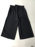 Ladies Fashion pants
