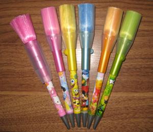 Quality Ball pen wholesale