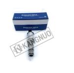 OEM Hydraulic Solenoid Valve Types AT310587 3 Month Warranty