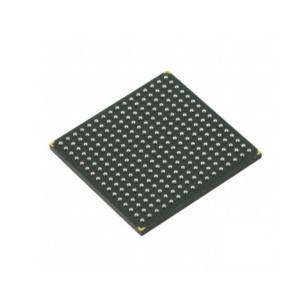 Quality 70T653MS12BCGI Memory IC Chip Original High Performance Processing wholesale