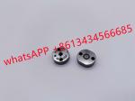 095000-5600 295040-6120 Denso Diesel Fuel Solenoid Valve