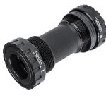 MTB Road Bearing Bicycle Bottom Bracket BB 7075 Aluminum Alloy