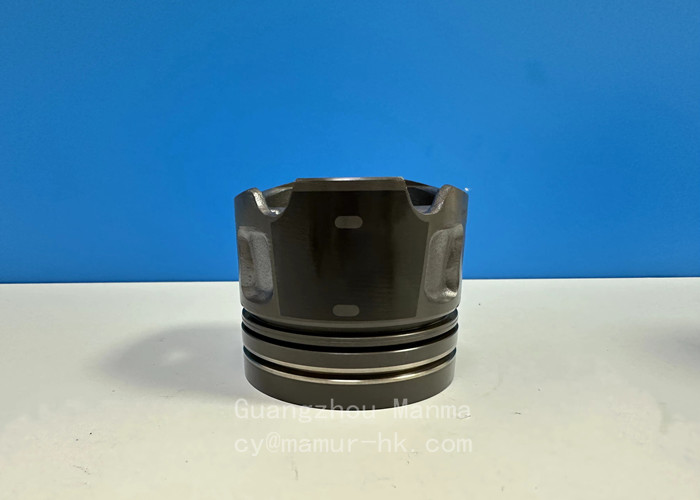 93mm Engine Cylinder Liner Kit For JMC 493ZLQ5