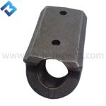 Milling Drum KPF301 Milling Tool Holder Base Holder Multifunction