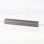 New Mold Hemming Punches Press Brake Die Bending Machine Mold