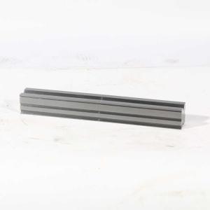 Quality New Mold Hemming Punches Press Brake Die Bending Machine Mold wholesale