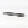 Buy cheap New Mold Hemming Punches Press Brake Die Bending Machine Mold from wholesalers