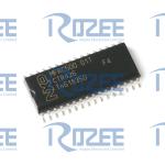 MFRC50001T/0FE,112