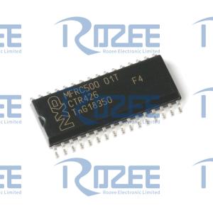 Quality MFRC50001T/0FE,112 wholesale