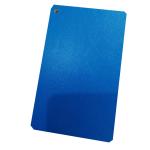 Commercial Applications Smooth 18mm Foam Wall Panels