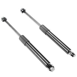 Quality 51241908431 Gas Spring Boot wholesale