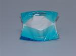 Customized Pocket Tissue Pack