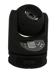Quality 48CH Channel 60W LED Beam Moving Head Light Stage Effect Magic Dot For Entertainment wholesale