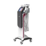 DPL 3D Body Shaping Contouring Sculpting Ultrasonic Vacuum 80k rf Cavitation